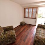 listing image thumbnail with ID 20342