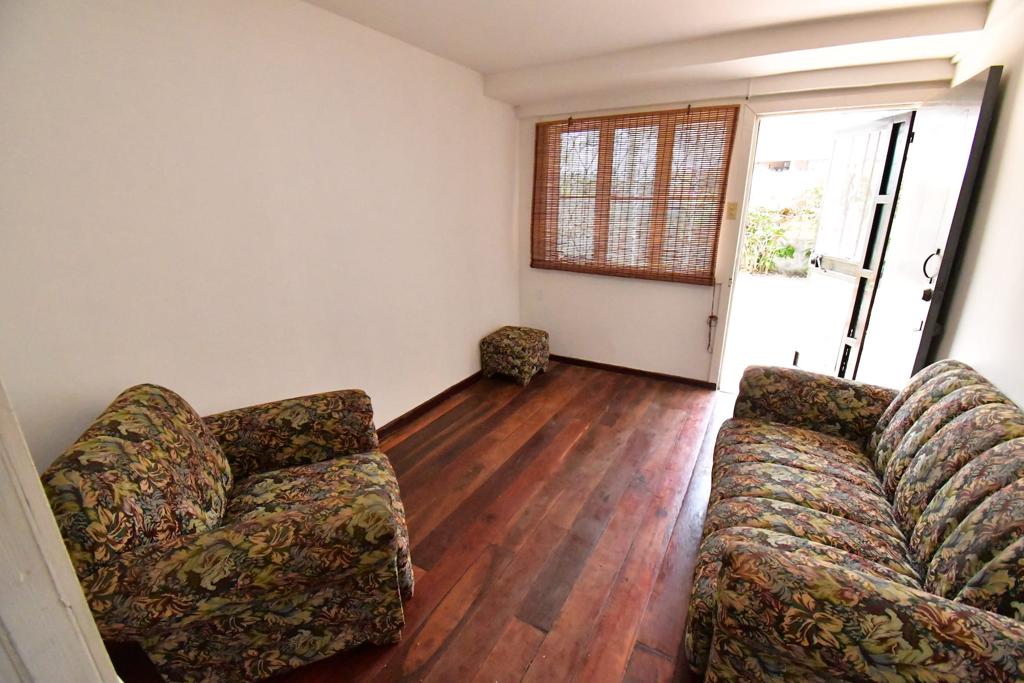 listing image with ID 20342