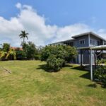 listing image thumbnail with ID 20358