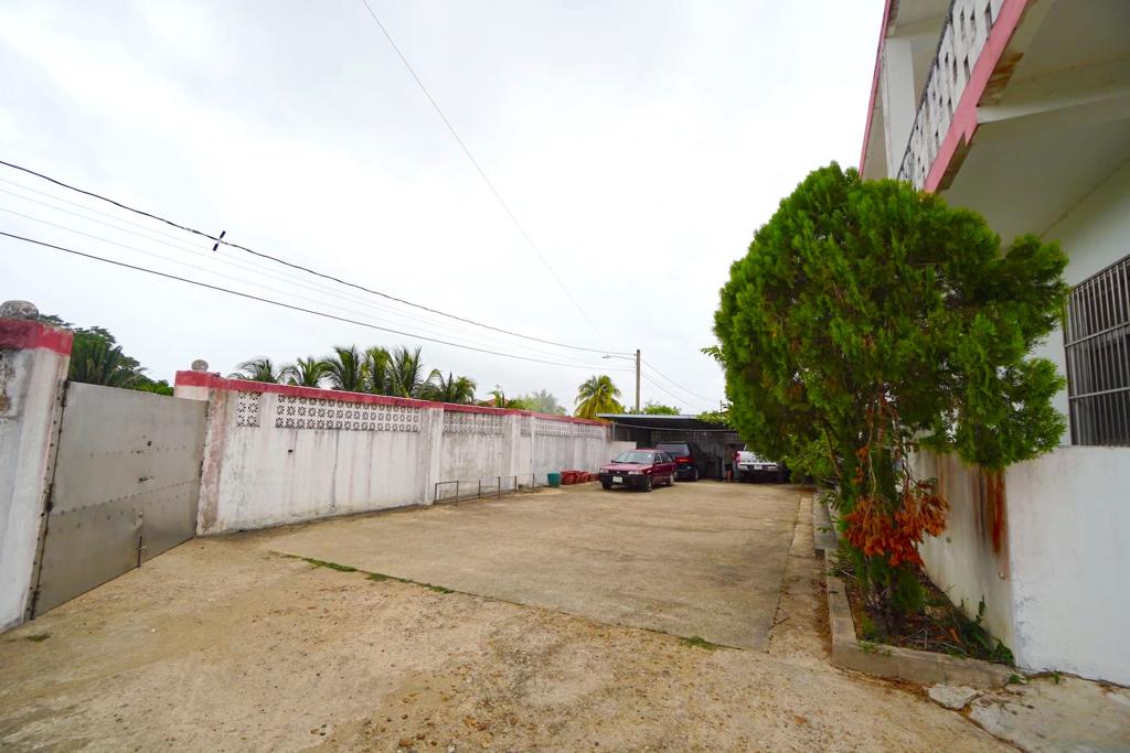 listing image with ID 25456