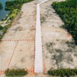 listing image thumbnail with ID 26120