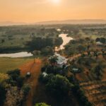 listing image thumbnail with ID 25330