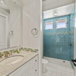 listing image thumbnail with ID 25297