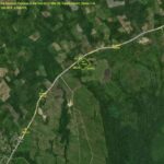 listing image thumbnail with ID 21846