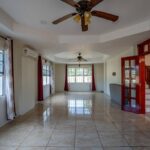 listing image thumbnail with ID 20624