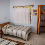 listing image thumbnail with ID 21796