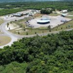 listing image thumbnail with ID 22803