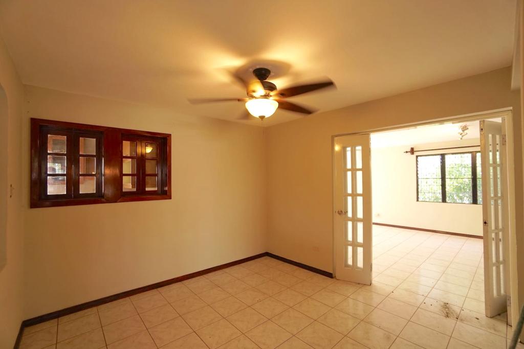 listing image with ID 26500