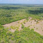 listing image thumbnail with ID 20788