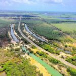 listing image thumbnail with ID 22781