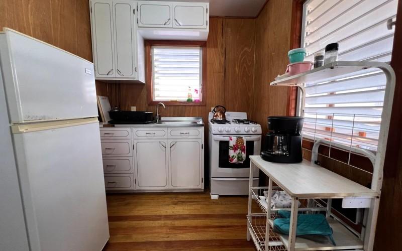 listing image with ID 10007