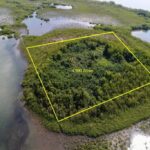 listing image thumbnail with ID 20209