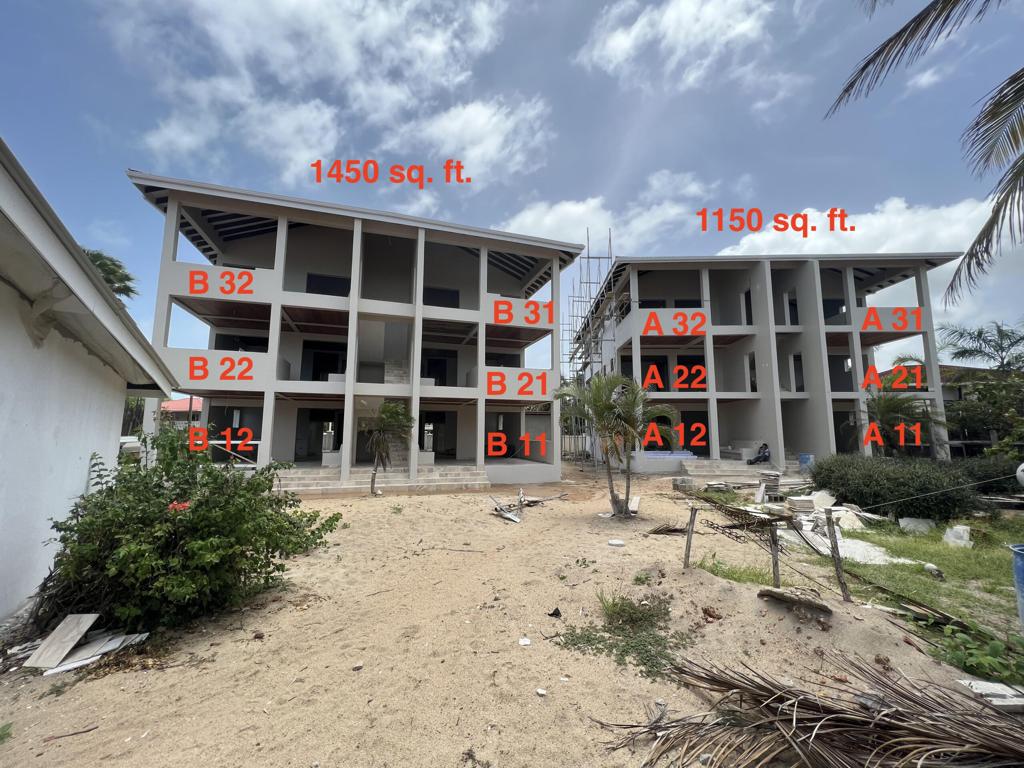 listing image with ID 16669