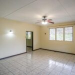 listing image thumbnail with ID 22342