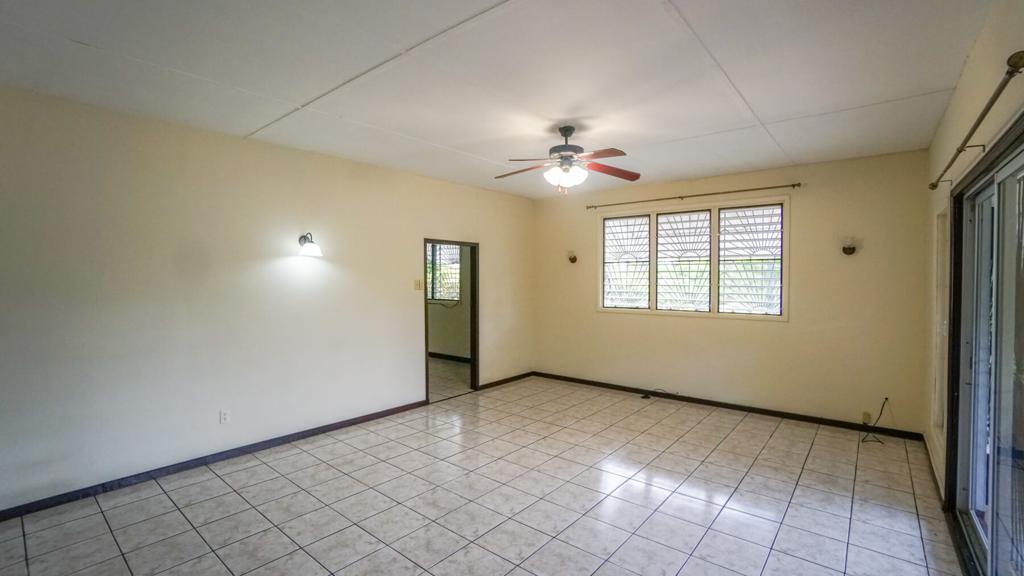 listing image with ID 22342
