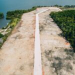 listing image thumbnail with ID 26154