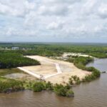 listing image thumbnail with ID 26170