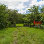 listing image thumbnail with ID 27180