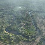 listing image thumbnail with ID 24861