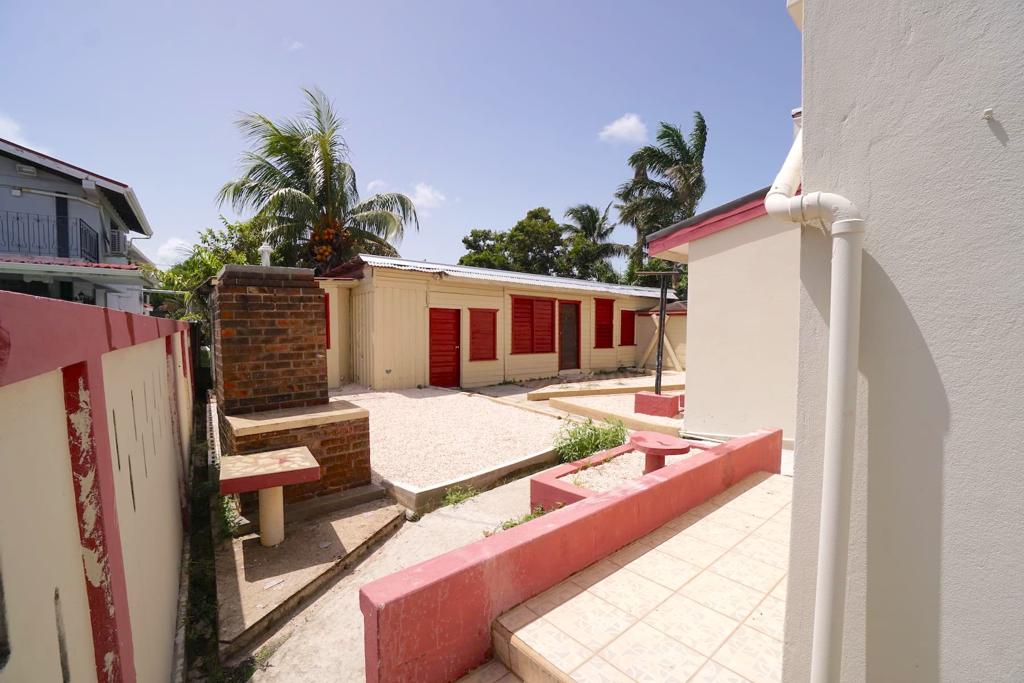 listing image with ID 26440