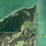 listing image thumbnail with ID 23780