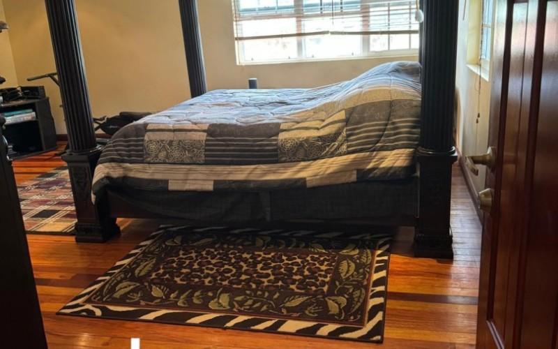 listing image with ID 10753