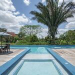 listing image thumbnail with ID 23475