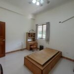 listing image thumbnail with ID 24340