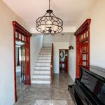 listing image thumbnail with ID 20623