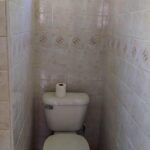 listing image thumbnail with ID 26804