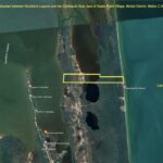 listing image thumbnail with ID 26880