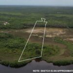 listing image thumbnail with ID 23595