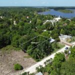 listing image thumbnail with ID 26785