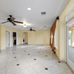 listing image thumbnail with ID 25306