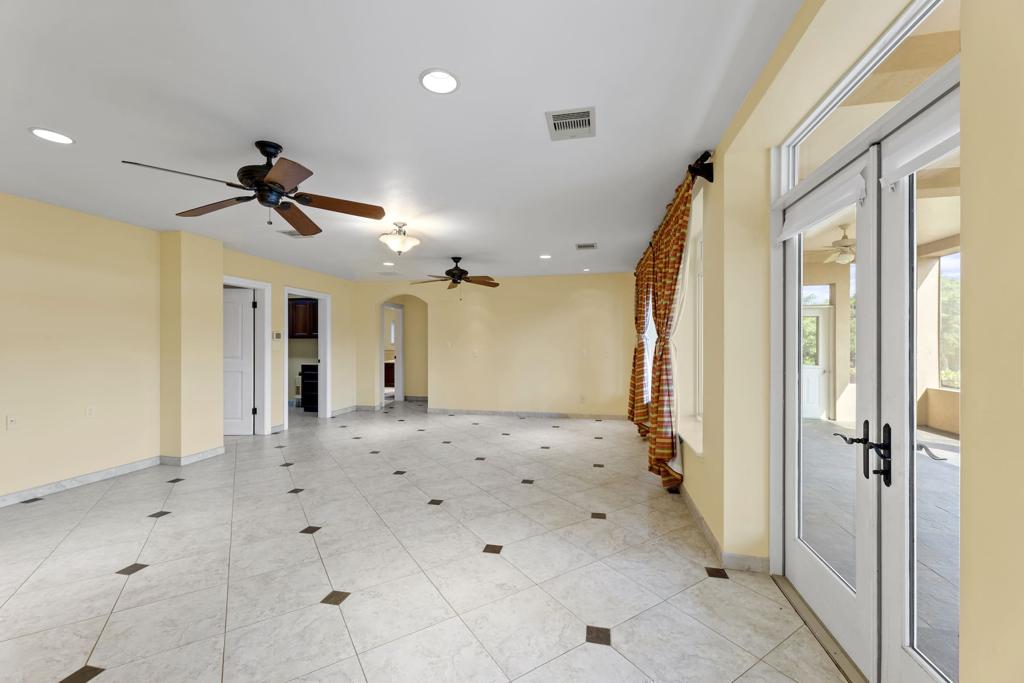 listing image with ID 25306