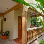 listing image thumbnail with ID 20038