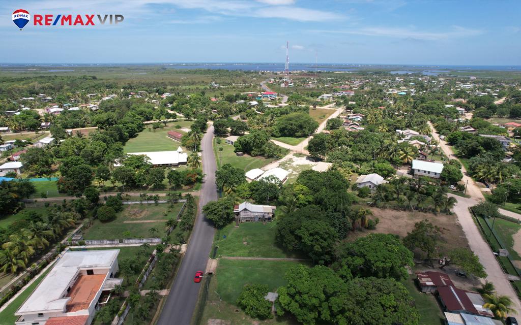 listing image with ID 15933