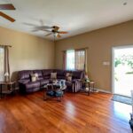 listing image thumbnail with ID 20442