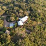 listing image thumbnail with ID 21800