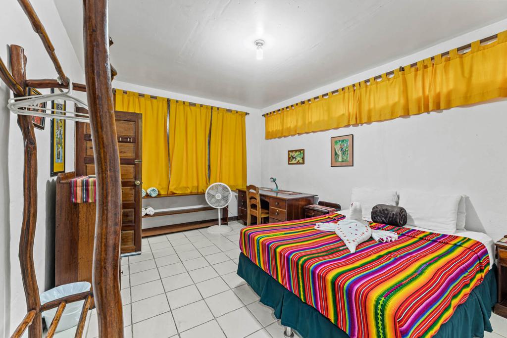listing image with ID 20942