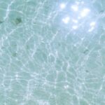 listing image thumbnail with ID 21923