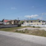 listing image thumbnail with ID 20826