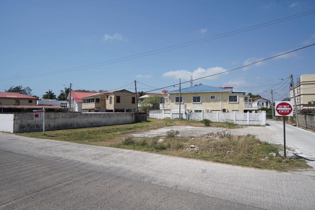 listing image with ID 20826
