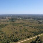 listing image thumbnail with ID 24196