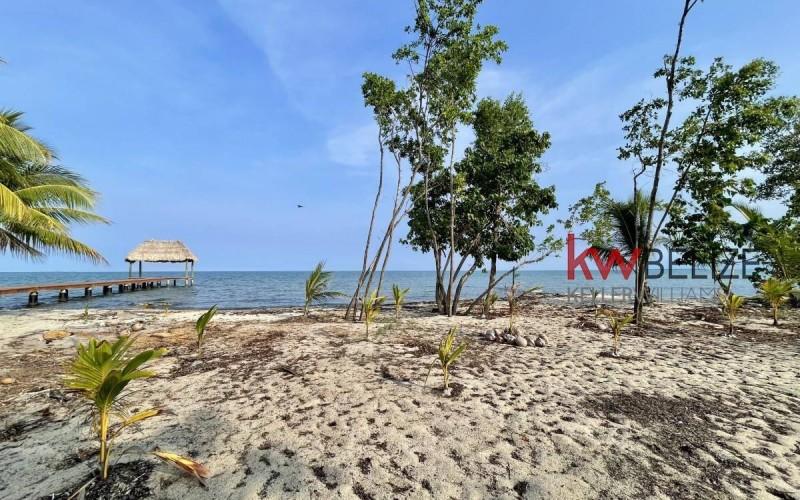 listing image with ID 18473