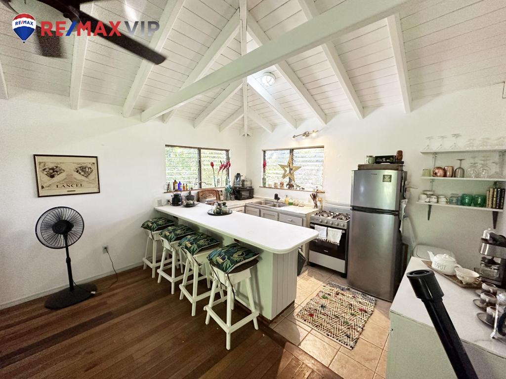 listing image with ID 14559
