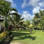 listing image thumbnail with ID 20438