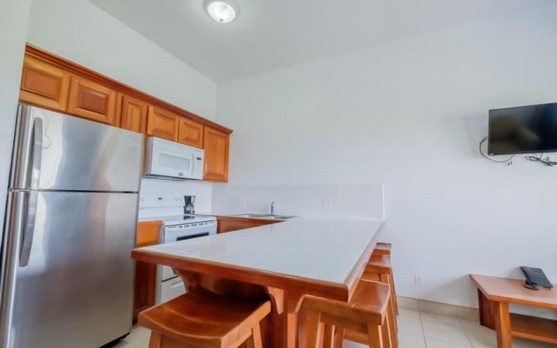 listing image with ID 13264