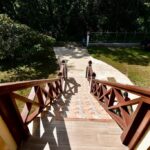 listing image thumbnail with ID 24388