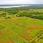 listing image thumbnail with ID 22382